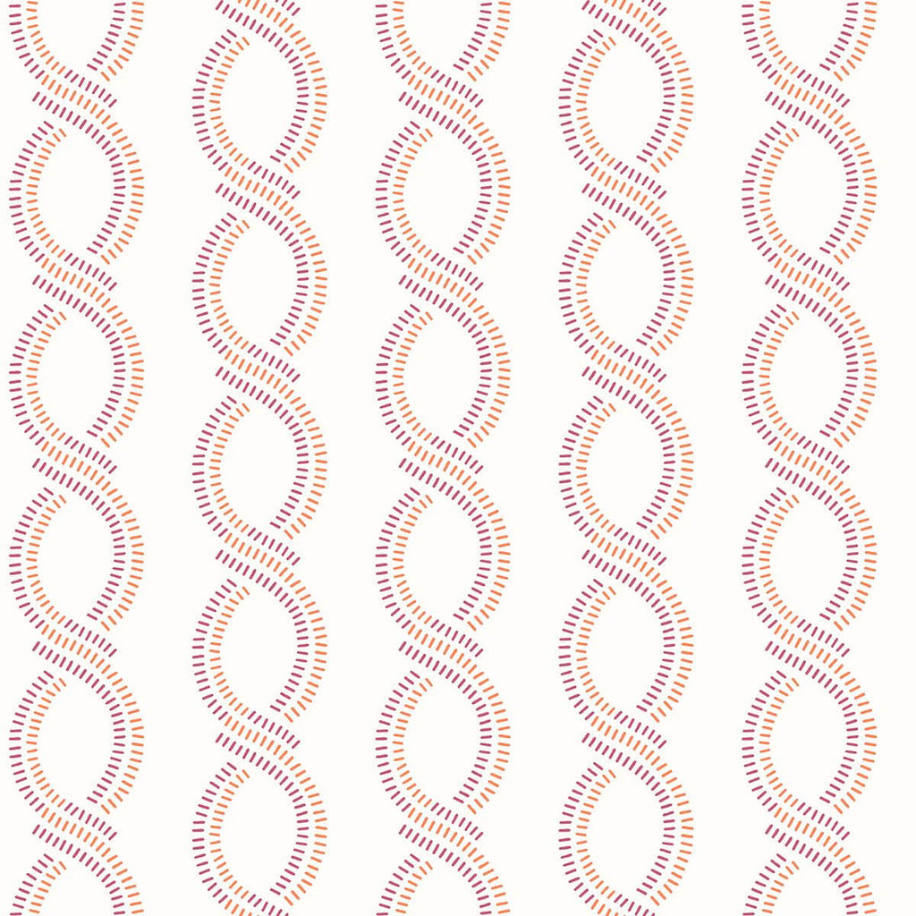 Helix, Pink