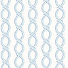 Helix, Blue