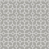 Maze, Light Grey