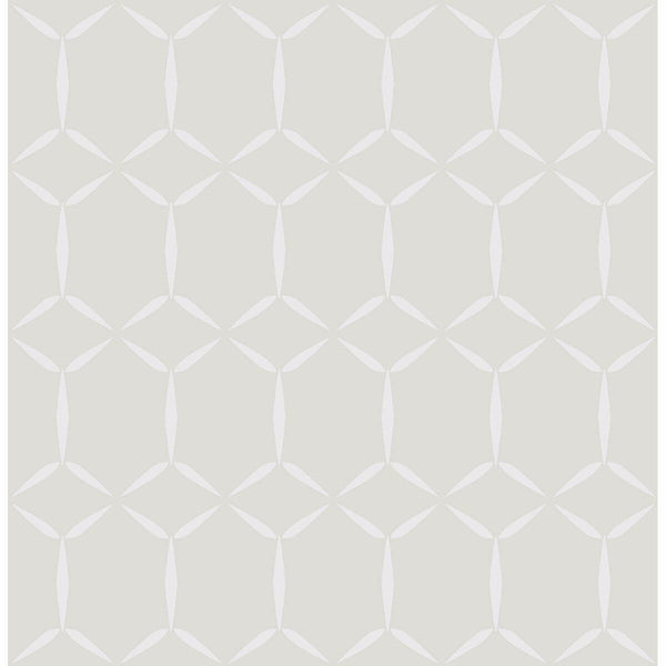 Fusion, Light Gray Wallcoverings | Malibu Wallcovering
