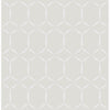 Fusion, Light Gray