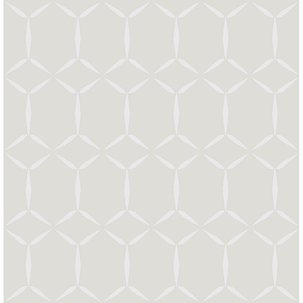 Fusion, Light Gray