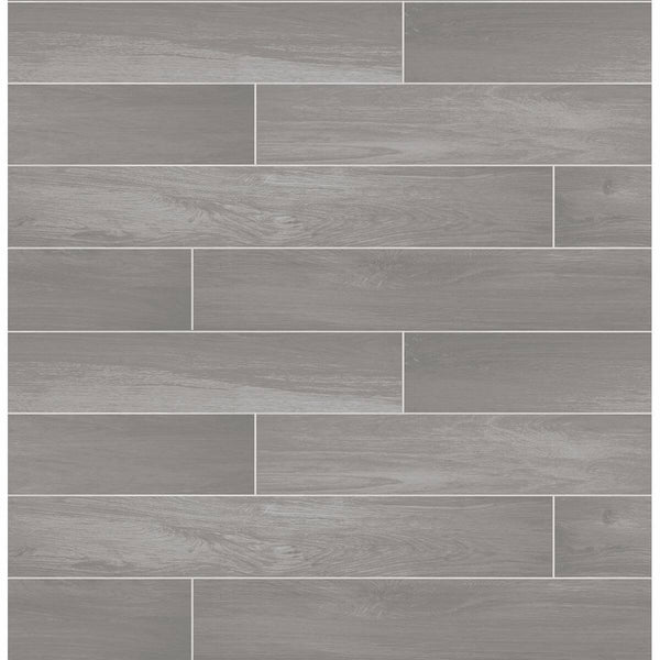 Titan, Grey Wallcoverings | Malibu Wallcovering