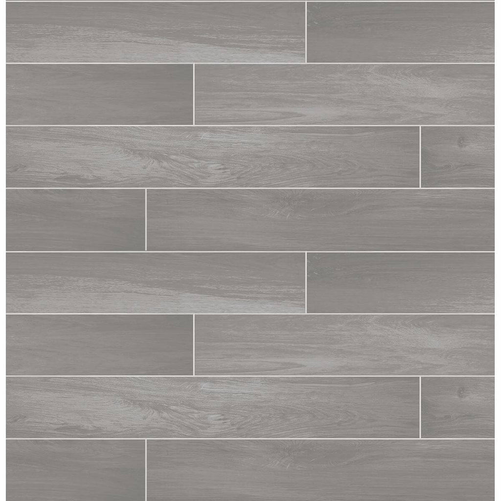 Titan, Grey