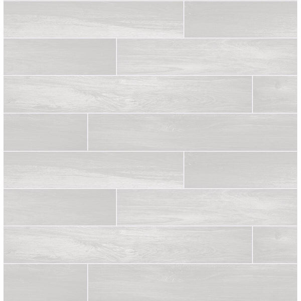 Titan, White Wallcoverings | Malibu Wallcovering