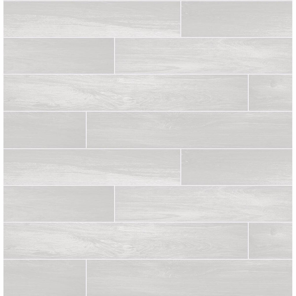 Titan, White