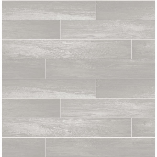 Titan, Dove Wallcoverings | Malibu Wallcovering