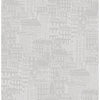 Limelight, Grey