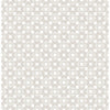 Orbit, Neutral