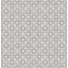 Orbit, Grey