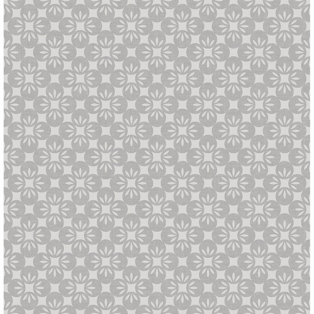 Orbit, Grey