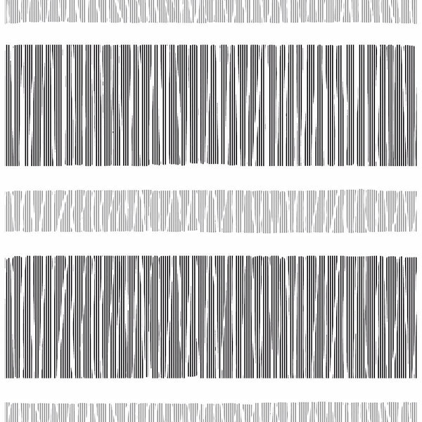Gravity, Black Wallcoverings | Malibu Wallcovering
