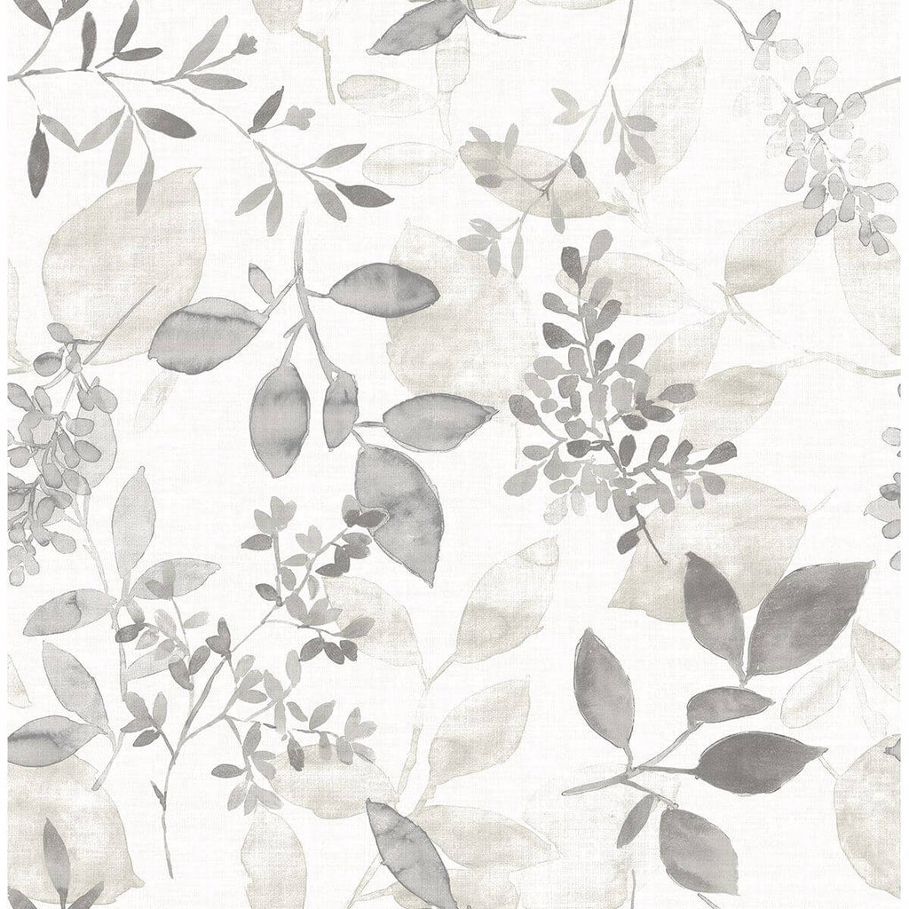 Gossamer, Grey