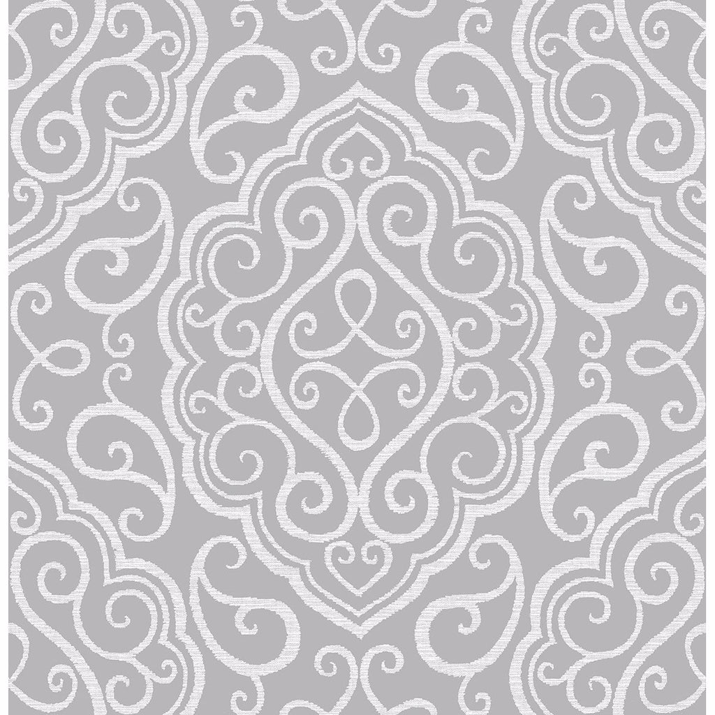 Heavenly, Grey