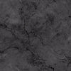 Innuendo, Black