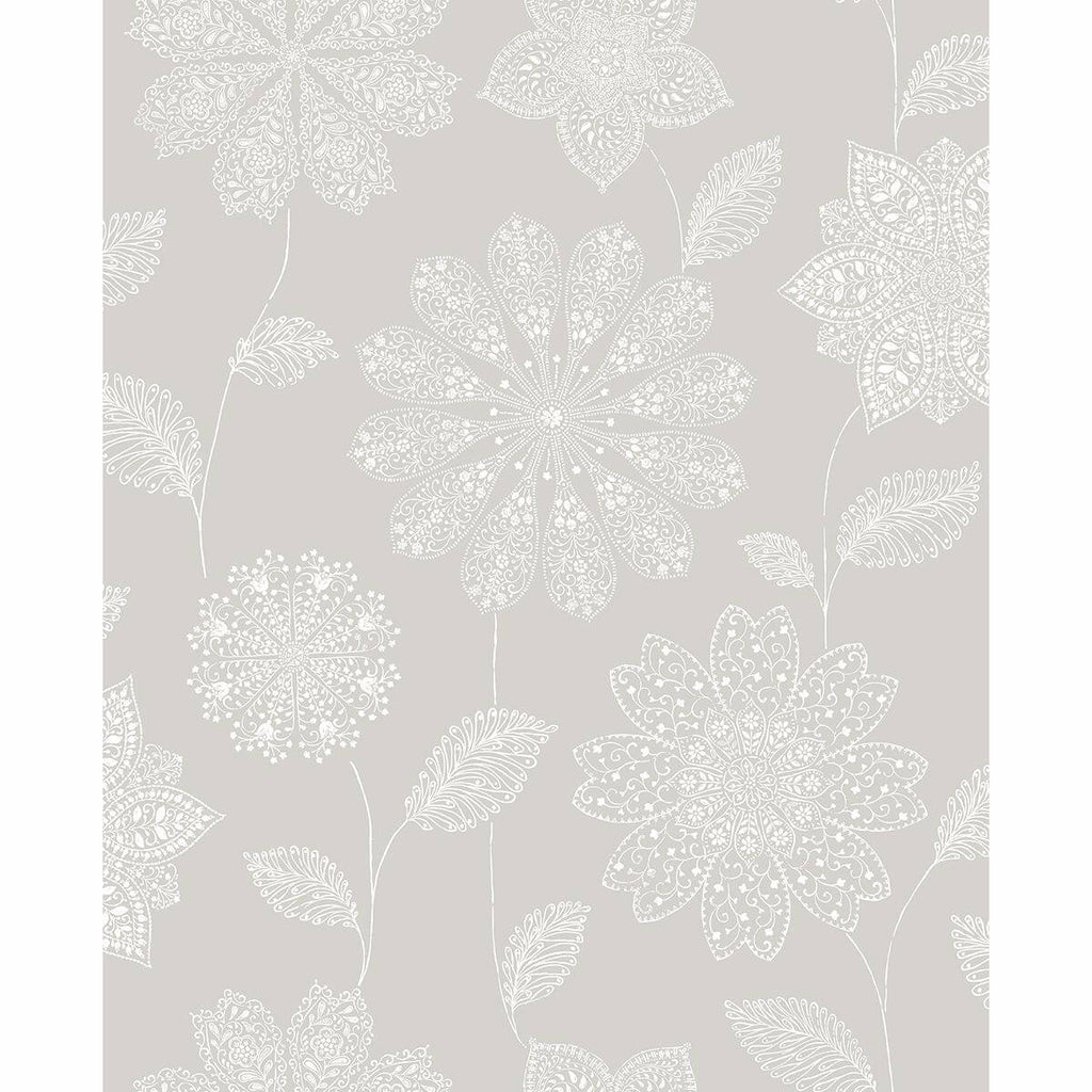 Panache, Taupe