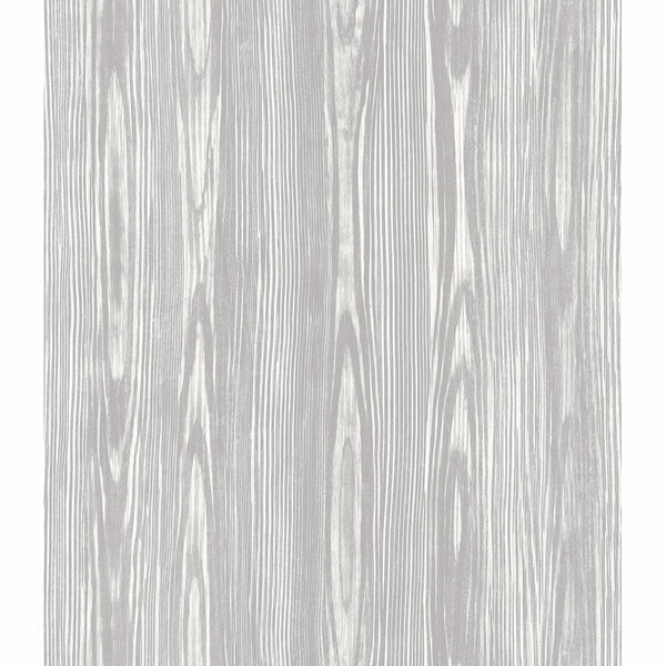 Illusion, Dove Wallcoverings | Malibu Wallcovering