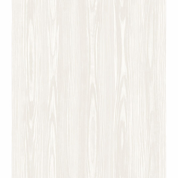Illusion, Beige Wallcoverings | Malibu Wallcovering