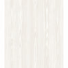 Illusion, Beige