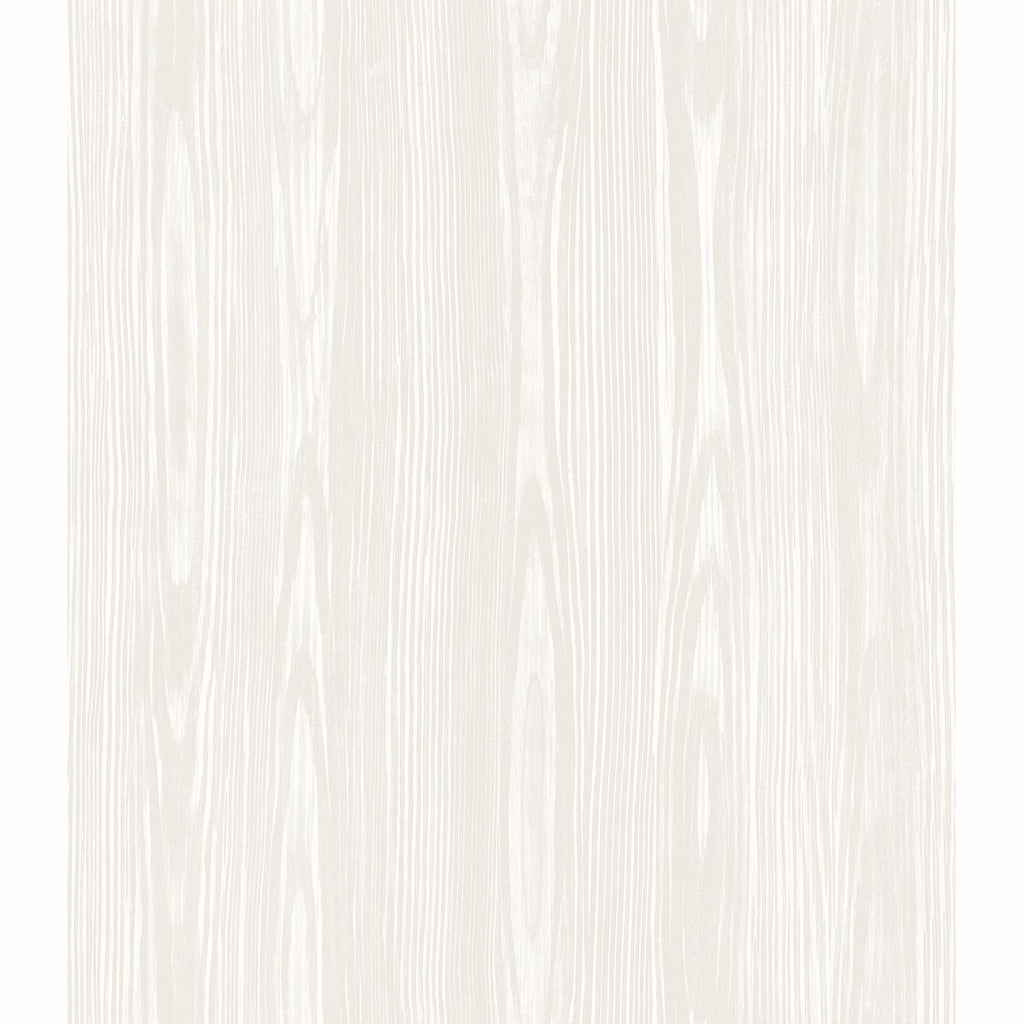 Illusion, Beige