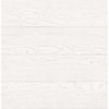 Salvaged Wood, White