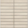 Midcentury Modern, Bone