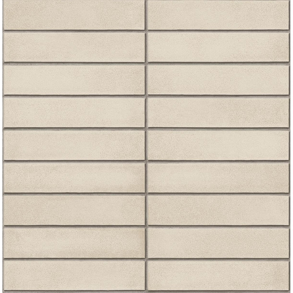 Midcentury Modern, Bone