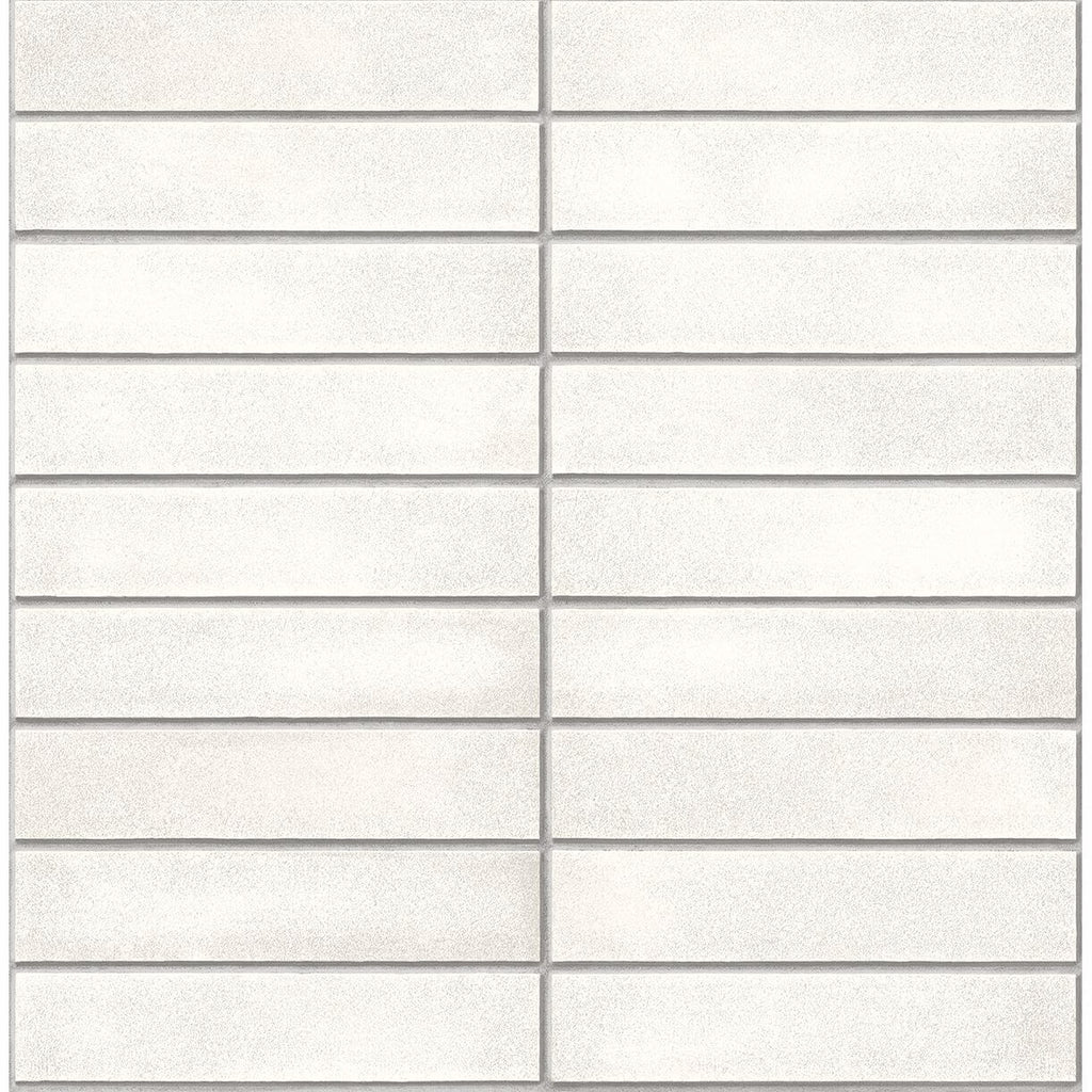 Midcentury, White