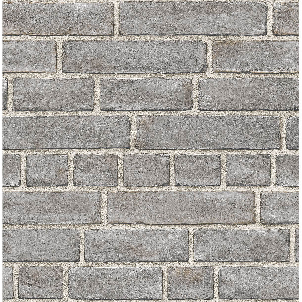 Façade, Grey