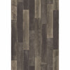 Antique Floorboards, Grey