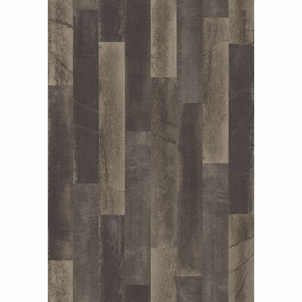 Antique Floorboards, Grey