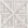 Carriage House, Light Grey