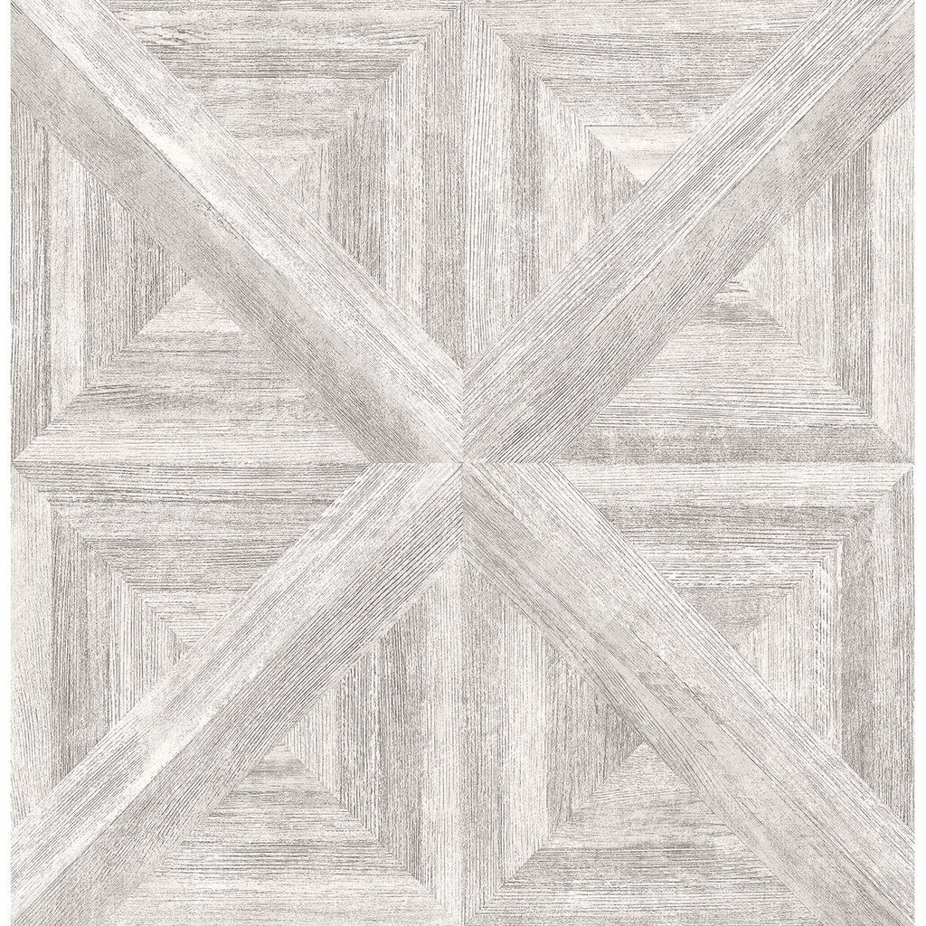 Carriage House, Light Grey