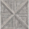 Carriage House, Taupe
