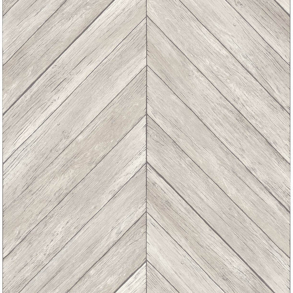 Parisian, Dove Wallcoverings | Malibu Wallcovering