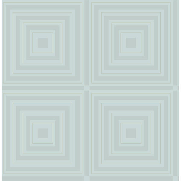 Luminous, Ice Wallcoverings | Malibu Wallcovering