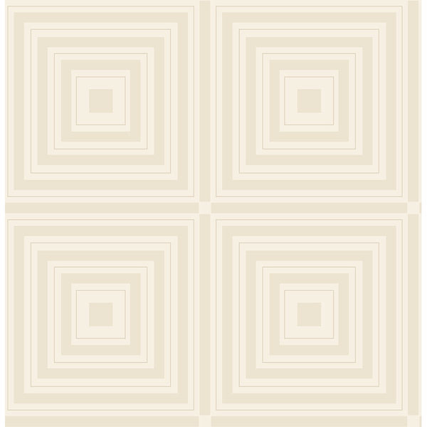 Luminous, Platinum Wallcoverings | Malibu Wallcovering