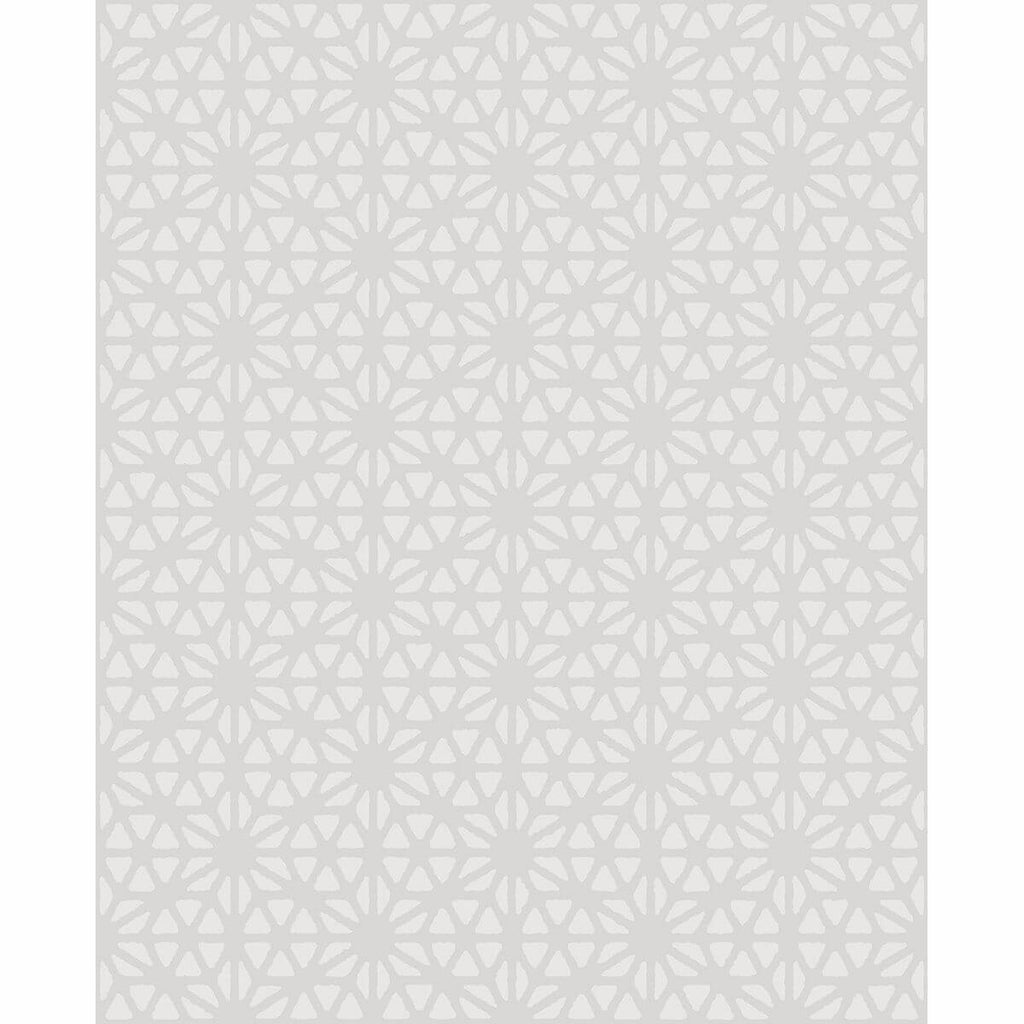 Prism, White