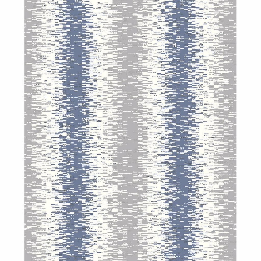 Quake, Blue
