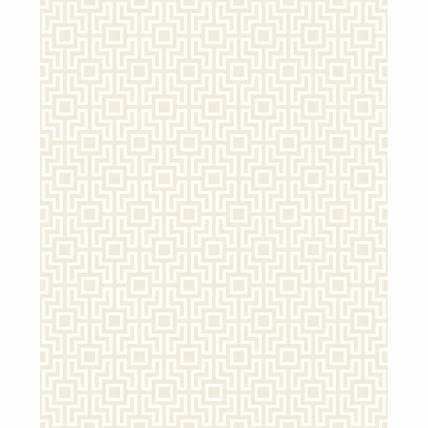 Boxwood, Neutral Wallcoverings | Malibu Wallcovering