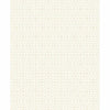 Boxwood, Neutral
