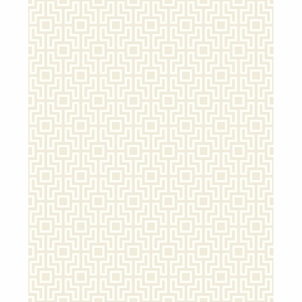 Boxwood, Neutral