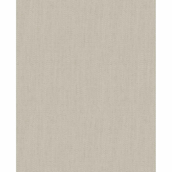 Tweed, Taupe Wallcoverings | Malibu Wallcovering