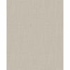 Tweed, Taupe