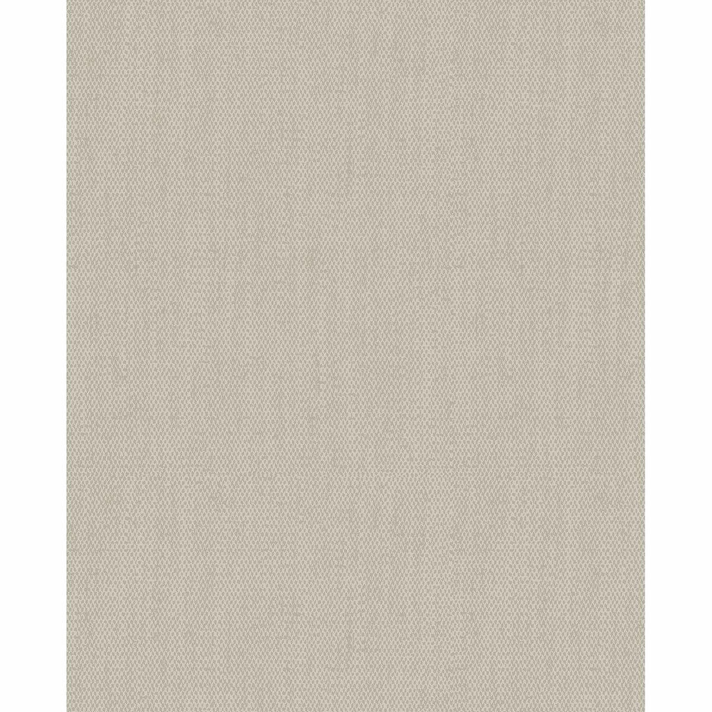 Tweed, Taupe