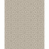 Prism, Taupe
