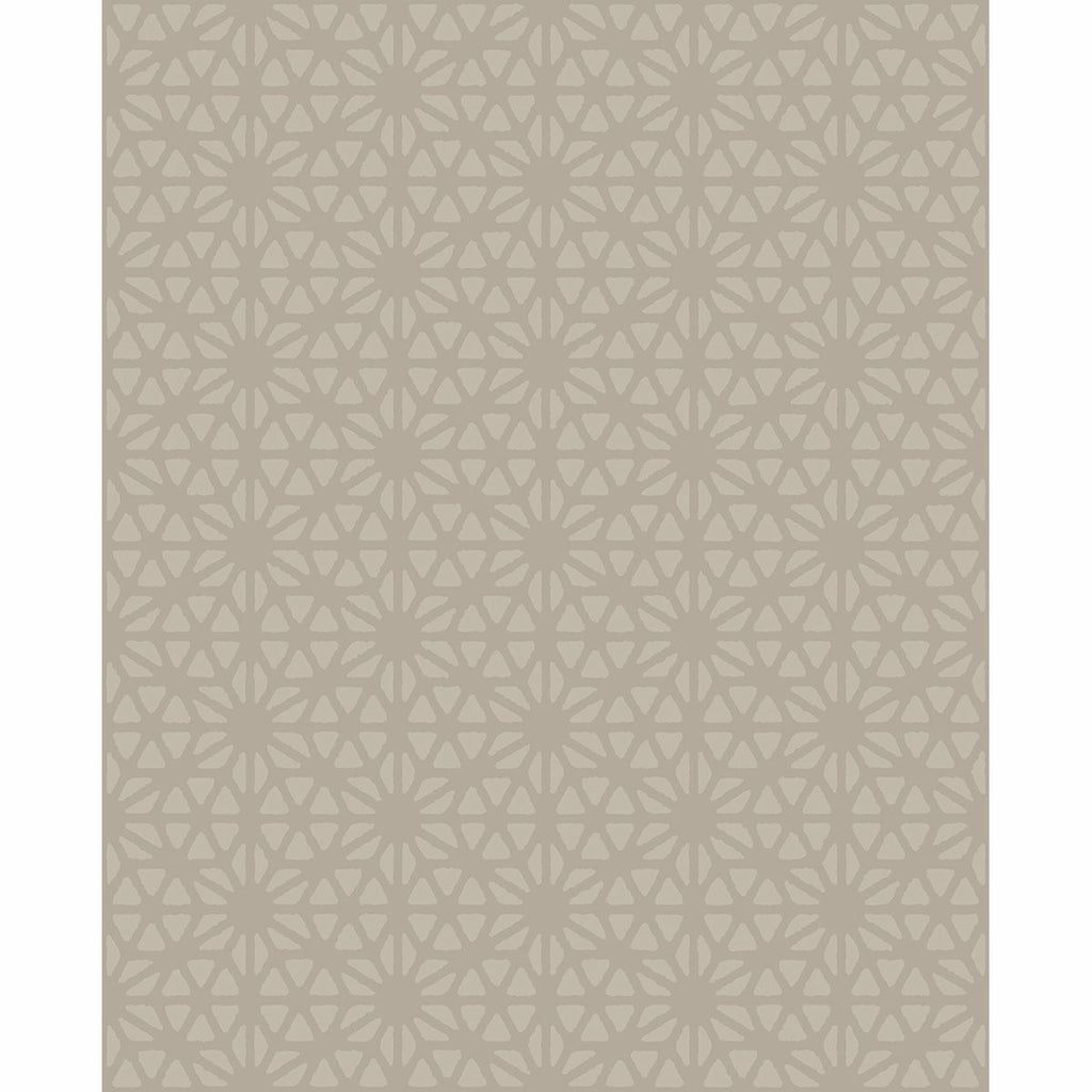 Prism, Taupe