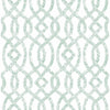 Ethereal, Sea Green
