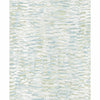 Nuance, Blue