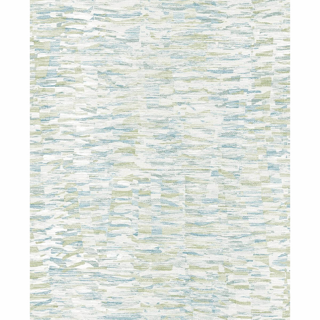 Nuance, Blue